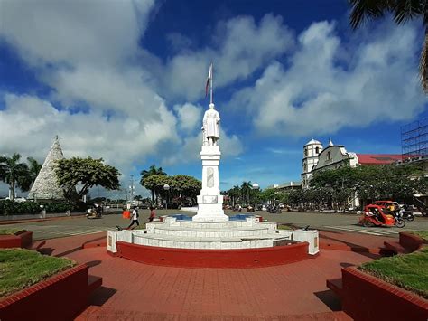 Capiz .